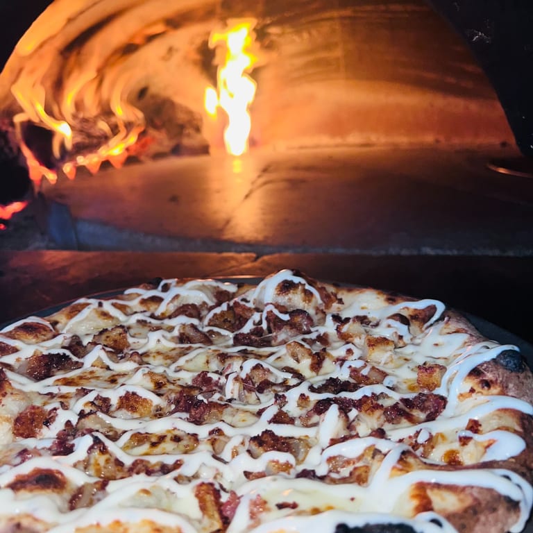 Easy and Convenient Ordering