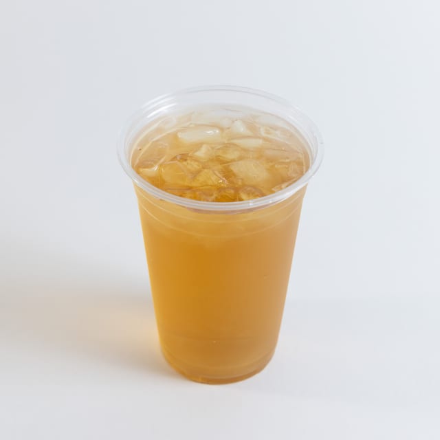 Ice Tea 20 oz..