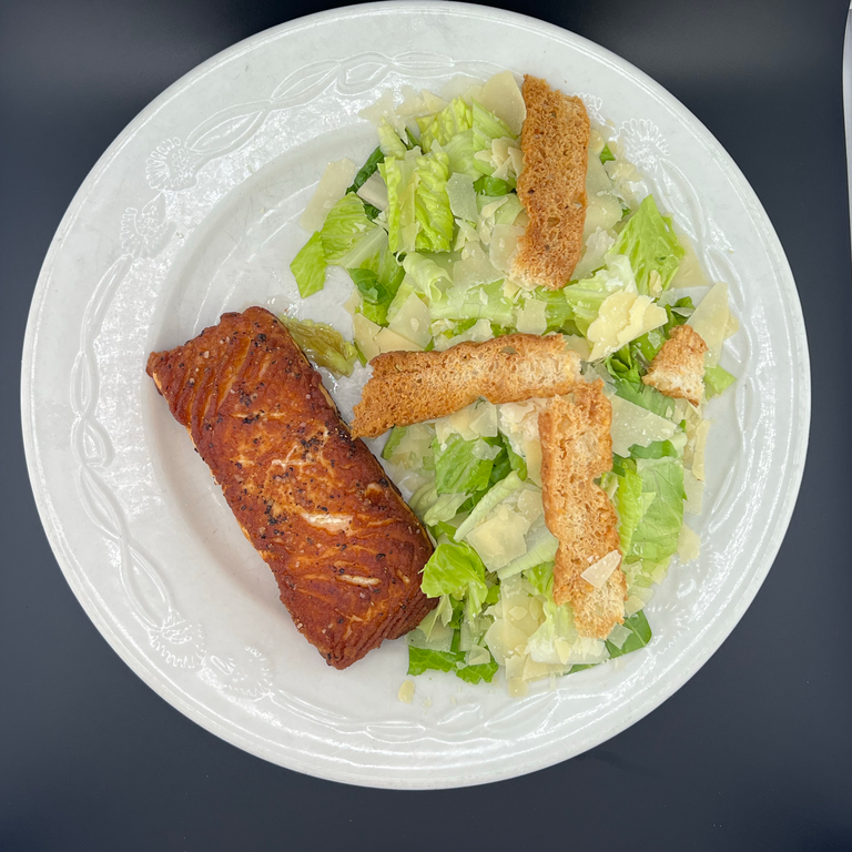 Delicious Grilled Chicken Options